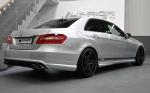 Mercedes-Benz E-Class PD500 by Prior Design 2011 года